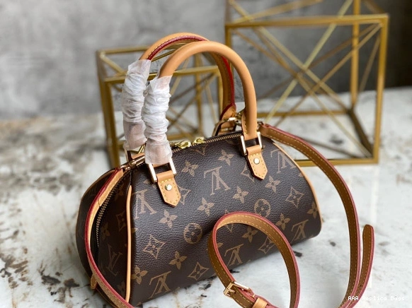 Aaa replica ru LOUIS VUITTON BAG VINTAGE 0722